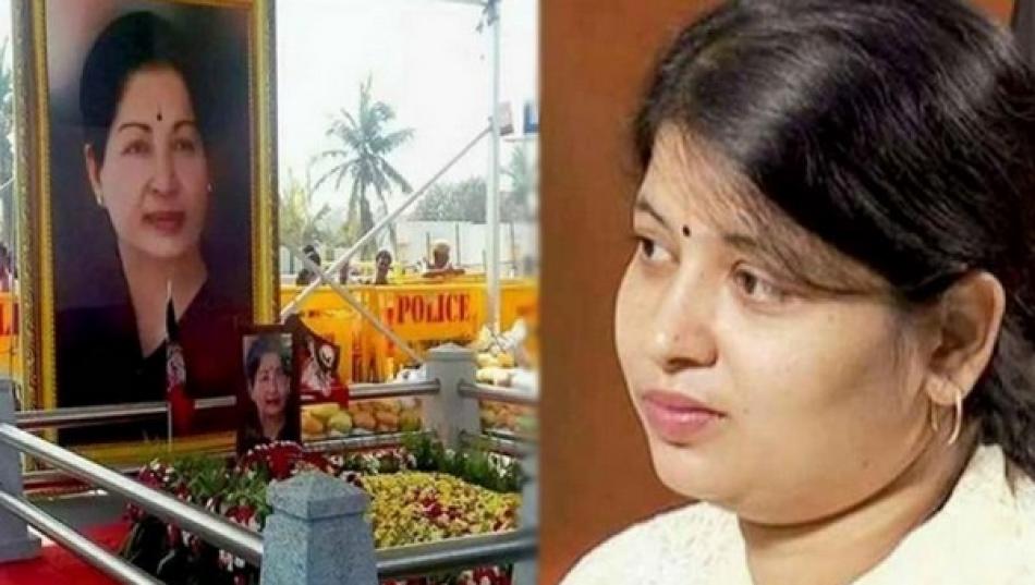 Court give time to Apollo's report on Jayalalitha TNA model